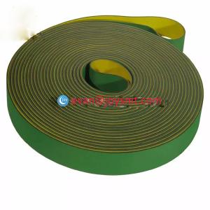 Quality J6602046A SAMSUNG mounter belt wholesale
