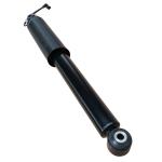 Rear Magnetic Ride Control Shock Strut Absorber 84178213 For Chevrolet Silverado