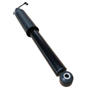 Quality Hot Sale Rear Magnetic Ride Control Shock 84178213, 22953019 GMC Sierra Chevrolet Silverado wholesale