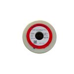 Bright Surface Double Enamelled Wire Ni80Cr20 0.16mm