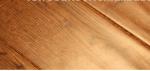 oak engineered hardwood flooring in gunstock stain