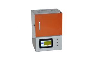 Quality 1700 Degree Sinter Box Type Dental Zirconia Furnace wholesale