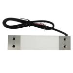 NA1 45kg Digital Aluminum Alloy Platform Scale Load Cell