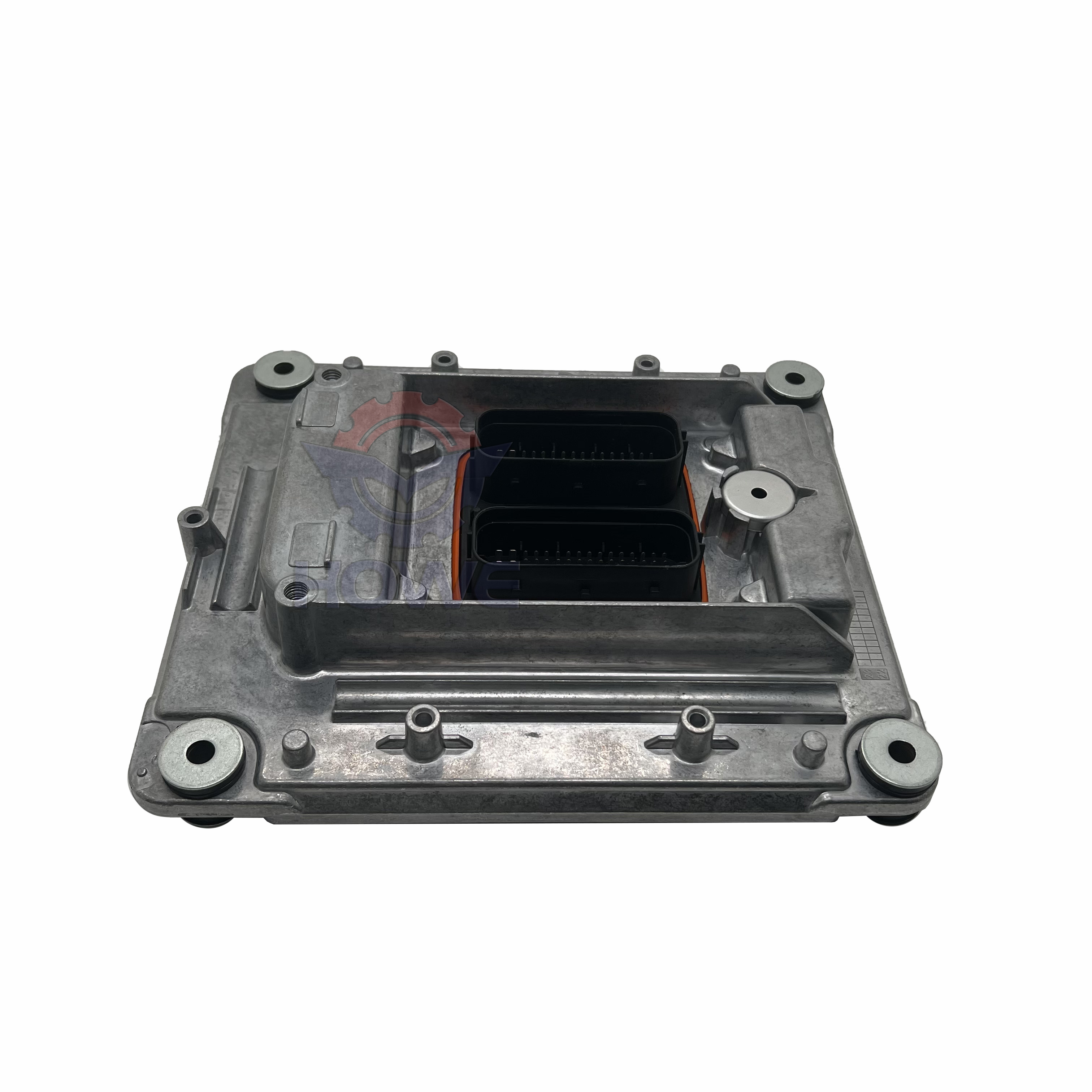 Excavator Electrical Parts EC700E EC380E Engine Controller Computer Board ECU 22423434