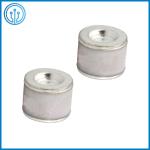 5x4.2mm 230V 20% Gas Discharge Tube Overvoltage 5DS230L GDT Surge Protection