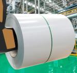 galvalume steel coil, aluminium sheet coil, color coated plate, galvanized sheet