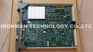 Quality 51309276-150 UCN High Performance wholesale