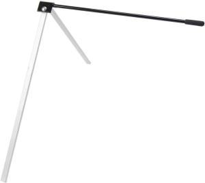 Quality ODM Football Kicking Holder Football Field Goal Post For Sports Training wholesale