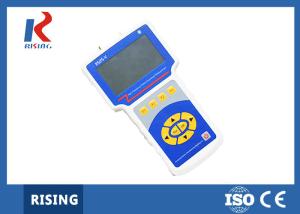 Quality High Frequency Partial Discharge Patrol Instrument 16.8v Lithium Battery wholesale