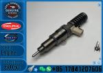 Diesel Injector 3801403 9020922906 20780666 20584346 85000498 BEBE4D07001