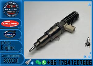 Quality Diesel Injector 3801403 9020922906 20780666 20584346 85000498 BEBE4D07001 85000501 wholesale