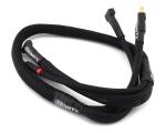 Antiwear Deans Charging Cable