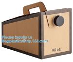 Bag-in-Box Bags, Dual Spout BIB Bags, Wine Purse, Refill Bags, Refill Bladders,