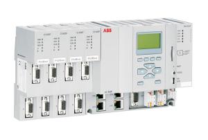 Quality ABB 3BSE040662R1 AI830A wholesale
