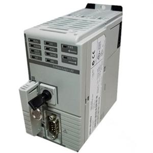 Quality PLC 1769-OB16 CONTROLLOGIX OUTPUT MODULE wholesale