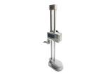 New Type 0-300mm Electronic Digital Readout Height Gauge