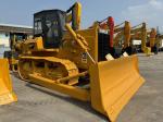 Used CAT D7G Bulldozer For Sale Used CAT Dozer D6H Used Caterpillar D6H D6T D6D