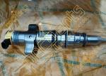 235-2888 E330C C-9 Diesel Engine Fuel Injector 236-0962 D6R