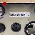 Ericsson INF 903 6055/07 NOKIA BBU RRU Module KRC 161 495/1 Radio 4415 B7