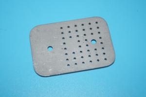 Quality 011I252890,Man Roland 300 suction plate,Man Roland 300 part wholesale