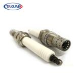 Gas Generator Spark Plug R10P3 For GE Jenbacher P3 30002064 462199/462203/401824
