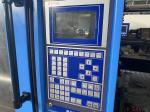 380 Ton Second Hand Injection Moulding Machine Haitian MA3800 Injection Molding