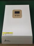 Hybrid Solar Power Off Grid Inverter 3000w 208/220/230/240VAC