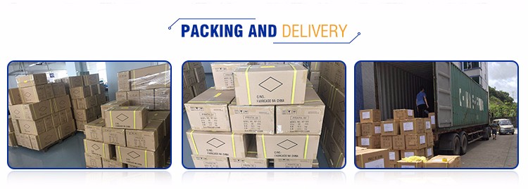 12V 24V MPPT Battery Charge Controller For Customized Battery Charging CE Certified