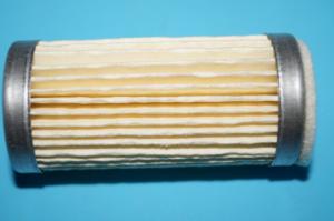 Quality G2.102.1981,filter cartridge KLT 15/25/40,Original part wholesale