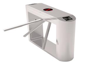 Quality Single Direction Tripod Turnstile Gate wholesale