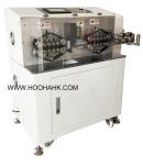 HH-G150/HH-G300 High Quality Cable Stripping Machine wire cutting and Make Wire