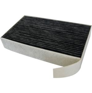 Quality PC60-7 KOMATSU Air Filter FS-K910 wholesale