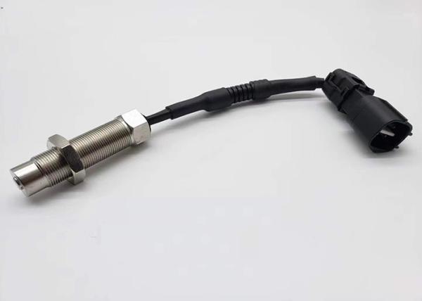 Speed Sensor Excavator Electrical Parts For Dousan Dewoo DH150 DH220-5 DH220-7