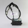 Buy cheap CAT E320B Electric Parts Throttle Motor 2475231 247-5231 from wholesalers