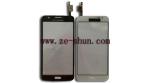 Samsung Galaxy Grand Max G7200 Replacement Touch Screens 5.25 Inch