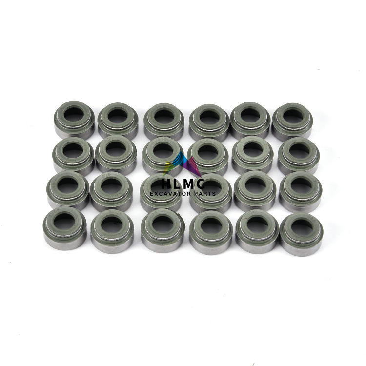 CA2219392 221-9392 2219392 Excavator Full Gasket Set C13 Diesel Engine Rebuild Kit C13 Gasket Kit With Head Gasket