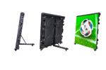 P10 P13.33 P16 Football Stadium Led Screen Display Sport Perimeter