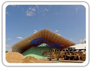 Quality Heavy Duty Peak Style Warehouse wholesale
