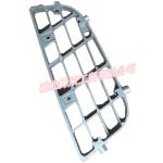 Dongfeng Dcec Kinland T375 Commercial Truck Cabin Parts Left/Right Upper Foot