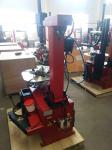 Tilt back used tire changer machine for sale