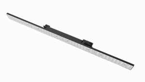 Quality 60W Led Track Linear Light wholesale