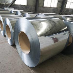 Quality 14 18 16 Ga Galvanized Steel Products Coil Sheet Hot Dip Galvanized Steel Strip CE Certified wholesale