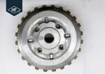 CBF150 new Steel Motorcycle Clutch Assembly Multi Friction 4 Pcs Replacement