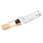 Juniper Networks JNP-QSFP28-100G-PSM4 Compatible 100G QSFP28 PSM4 1310nm 500m