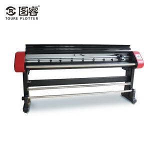 Quality china cutting plotter supplier cutting Machine wholesale