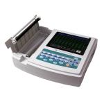 Hospital Digital 12 Channel Ecg Machine Electrocardiograph Ecg Prices