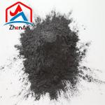 High Purity Silicon Metal Powder 325 Mesh For Steel Making