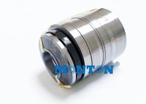 Quality F-80134.T8AR Twin extruder gearbox tandem thrust bearing wholesale