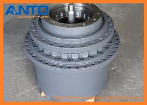 Quality 170401-00009 DX480 DX520 Travel Device Reduction Gearbox For Doosan Excavator Final Drive wholesale