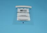 95kPa Biohazard Specimen Transport Bags
